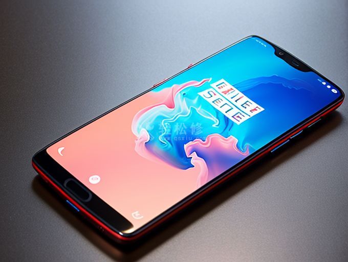 一加手机会中病毒吗 一加手机会中病毒吗