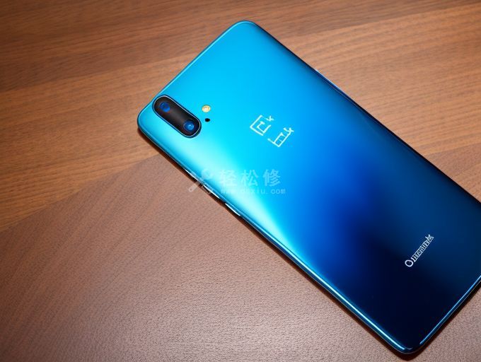 如何查看一加手机的电池健康情况? 如何查看一加手机的电池健康情况?