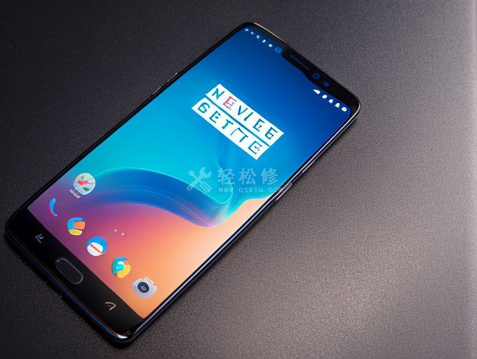 一加手机怎么越狱