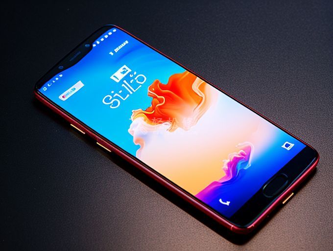 一加手机刷机后还能恢复以前数据吗