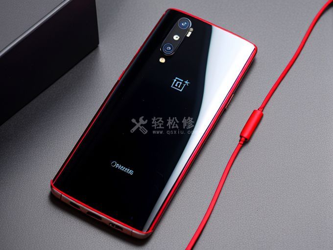 一加手机会中病毒吗 一加手机会中病毒吗