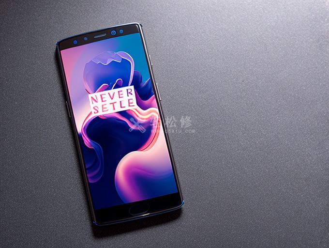 一加手机定位不准是什么原因造成的 一加手机定位不准是什么原因造成的