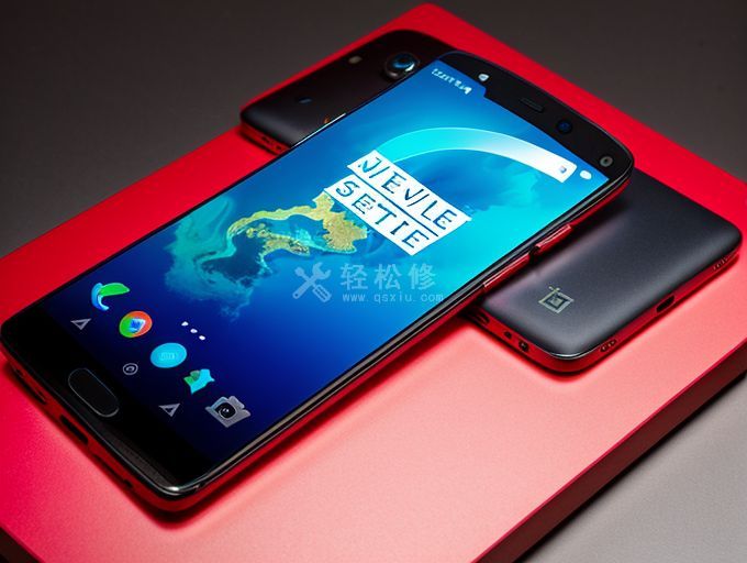 一加手机充电时发烫是怎么回事