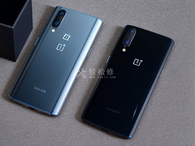 一加手机充电充到60%就充不进去