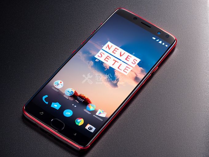 一加手机id怎么关闭解绑 一加手机id怎么关闭解绑