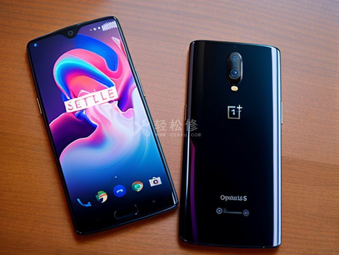 一加手机旧数据怎么导入新手机里面