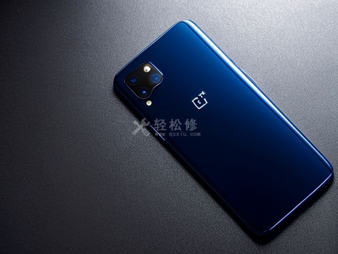 一加手机刷机后开不了机怎么办