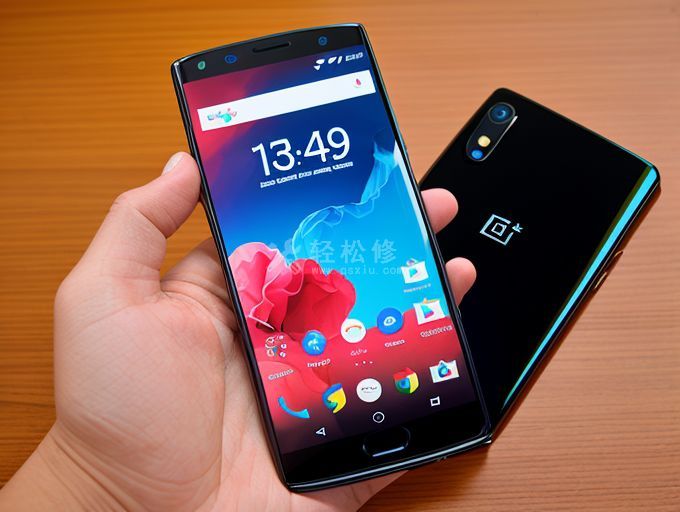 一加手机频繁自动重启应该怎么处理？