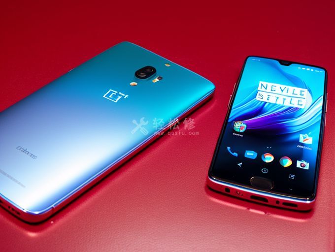 佛山一加手机服务中心地址_佛山一加手机售后维修点查询