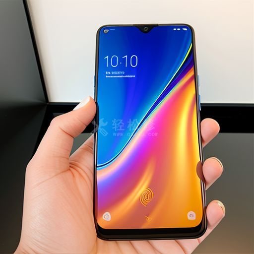 oppo手机密封性不好对手机会有影响吗 oppo手机密封性不好对手机会有影响吗