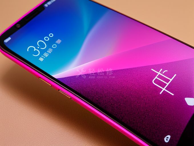 realme手机反应迟缓很卡应该怎么办？