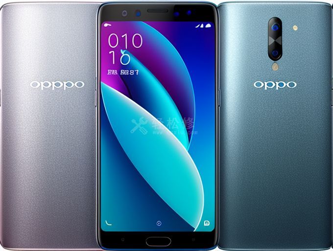 oppo手机怎样解决闪光灯故障的问题? oppo手机怎样解决闪光灯故障的问题?