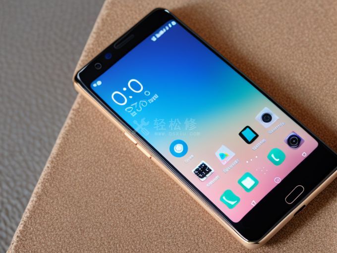 realme手机密码锁忘记了怎么解开