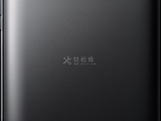 realme手机自动开关机设置方法