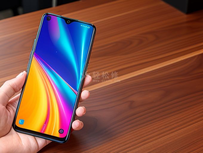 realme手机话筒坏了维修多少钱