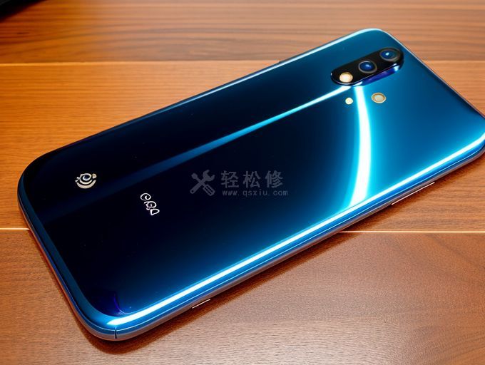 realme手机无法充电应该怎么处理？