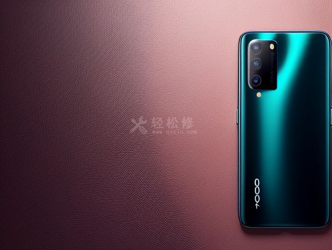 oppo手机密封性不好对手机会有影响吗 oppo手机密封性不好对手机会有影响吗