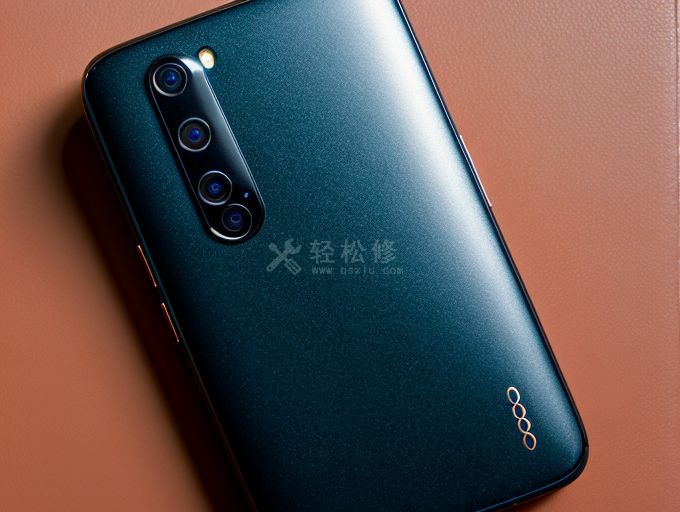 realme手机怎么看使用时间 realme手机怎么看使用时间