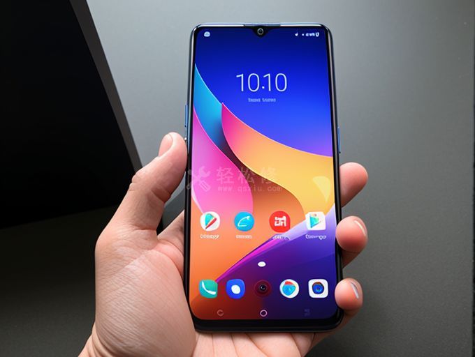 oppo手机调试模式无法识别电脑怎么办？