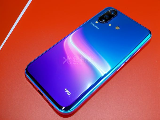 oppo手机屏幕摔碎了换屏要多少钱