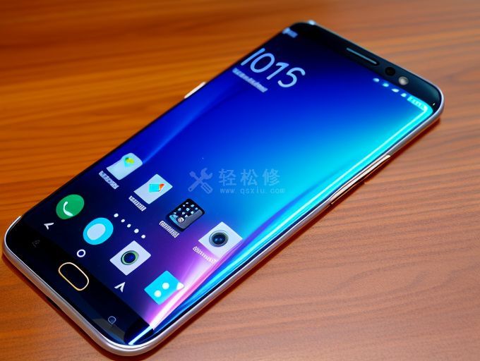 realme手机怎么设置来电铃声