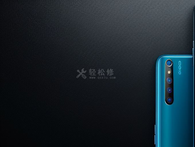 oppo手机系统升级后出现问题怎么解决? oppo手机系统升级后出现问题怎么解决?