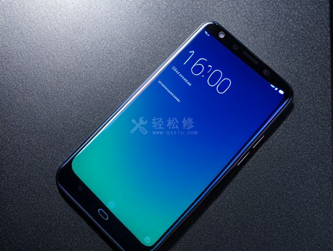 oppo手机怎么设置来电铃声