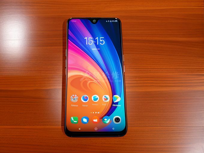 oppo手机无法读取sim卡怎么办