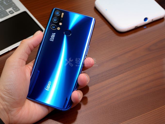 realme手机提示存储空间不足怎么办？