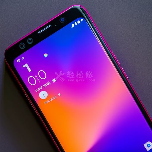 realme手机频繁自动重启应该怎么处理？