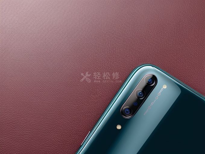 如何解决OPPO手机系统升级后无法开机的问题？