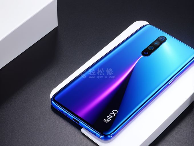 oppo手机音量大小怎么调节 oppo手机音量大小怎么调节