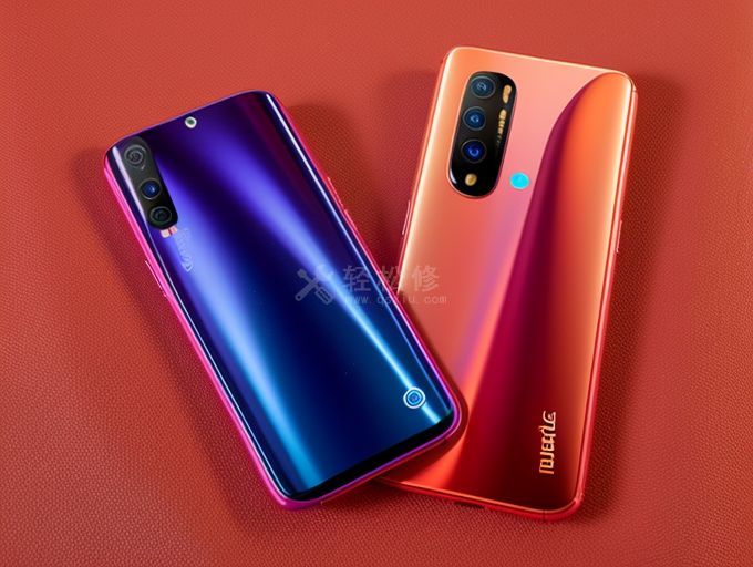 realme手机散热不好是什么原因 realme手机散热不好是什么原因