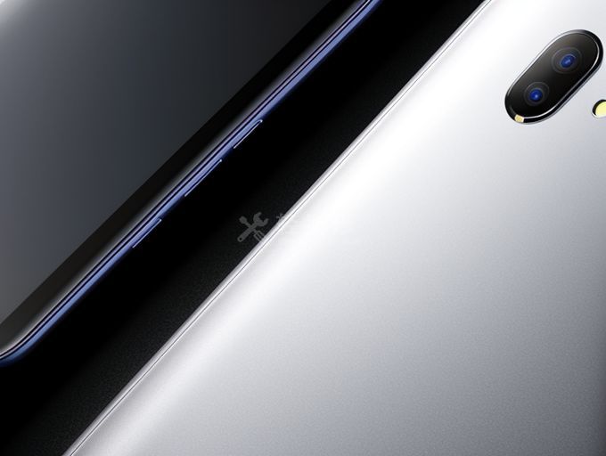 realme手机如何解决触摸屏幕反应不灵敏的问题？