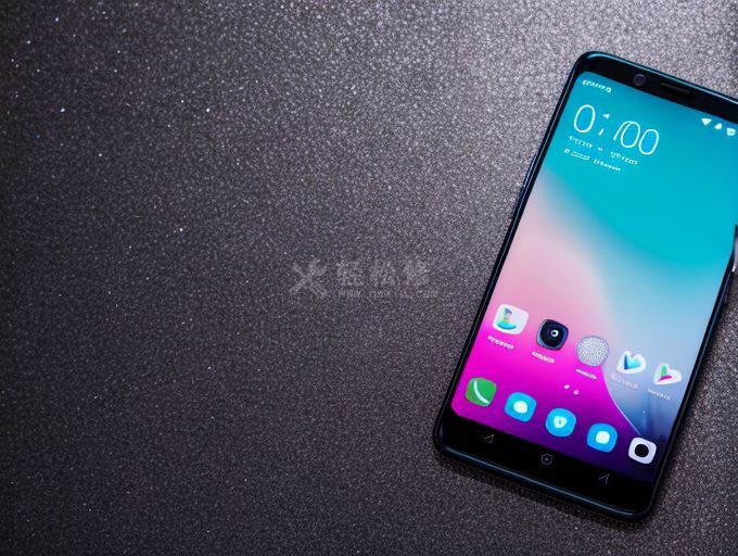 realme手机话筒说话对方听不到开免提能听到什么原因 realme手机话筒说话对方听不到开免提能听到什么原因