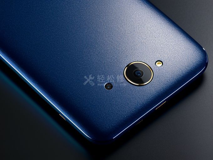 realme手机怎么越狱