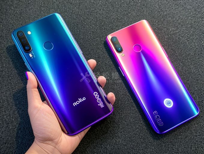 oppo手机id怎么关闭解绑 oppo手机id怎么关闭解绑