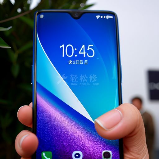 realme手机接口无法正常充电怎么处理？