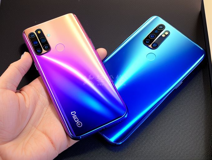 oppo手机Wi-Fi连接失败怎么解决? oppo手机Wi-Fi连接失败怎么解决?