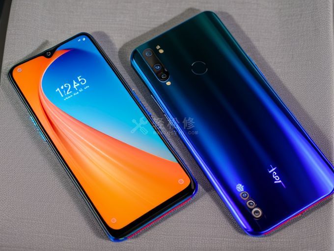 realme手机电池多久换一次 realme手机电池多久换一次