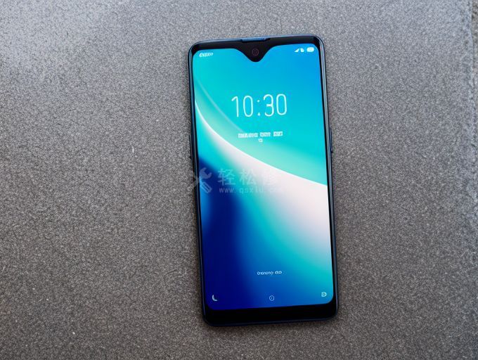 realme手机提示存储空间不足怎么办？