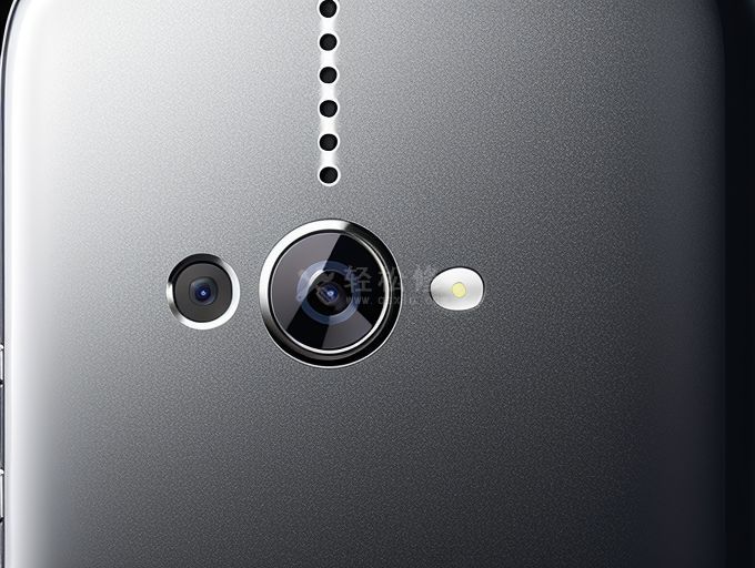 realme手机充电断断续续什么情况 realme手机充电断断续续什么情况