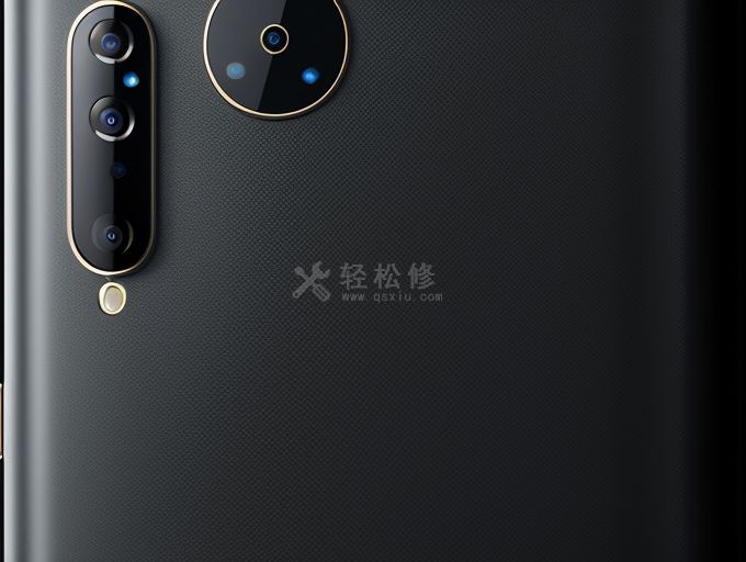 realme手机电池寿命查询方法