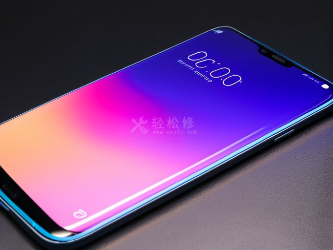 oppo手机怎么设置呼叫转移 oppo手机怎么设置呼叫转移