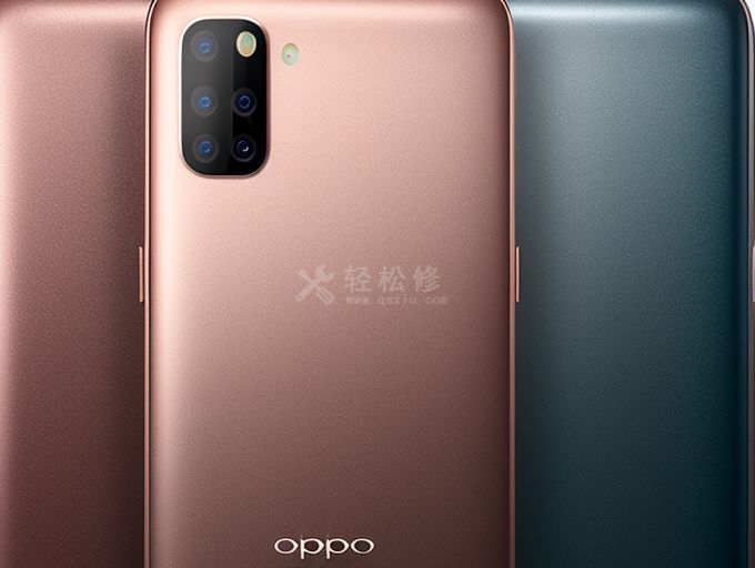 realme手机拍照闪光灯打开和关闭的方法