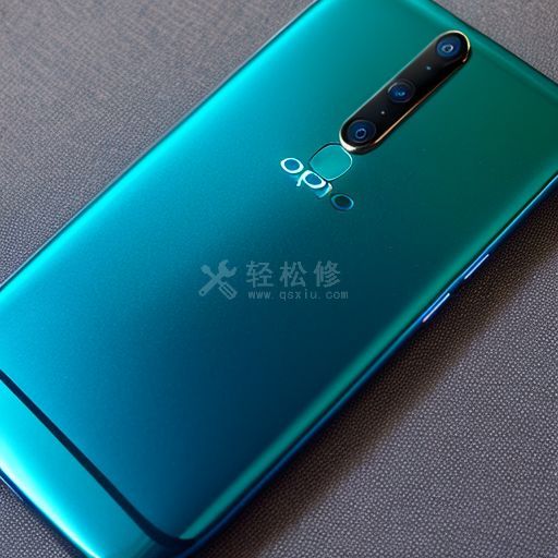 oppo手机和蓝牙耳机连接配对方法 oppo手机和蓝牙耳机连接配对方法