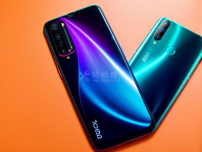 oppo手机怎么连接电脑