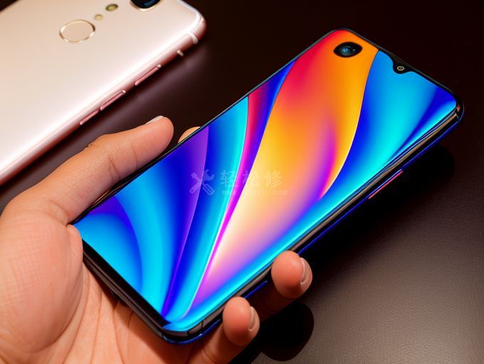 oppo手机拍摄视频时画面卡顿怎么办？