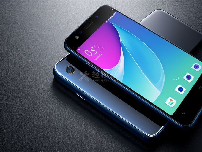 realme手机充电口坏了怎么修？