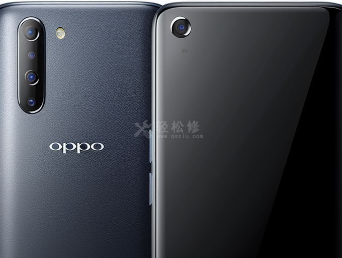 oppo手机自动开关机设置方法